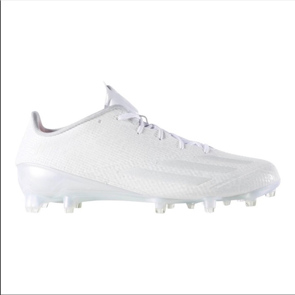 Adidas Adizero 5.0 5 Star Athletic Cleats Shoes 15